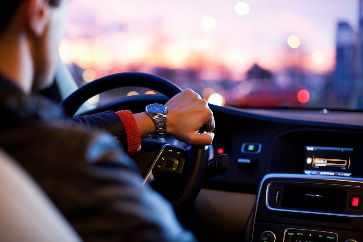 «Автостат»: продажа подержанных авто выросла на 25,5% за I полугодие 2023 года