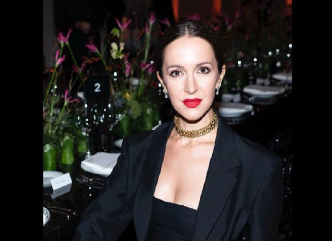 Убытки довели ресторан Шнуровой до закрытия