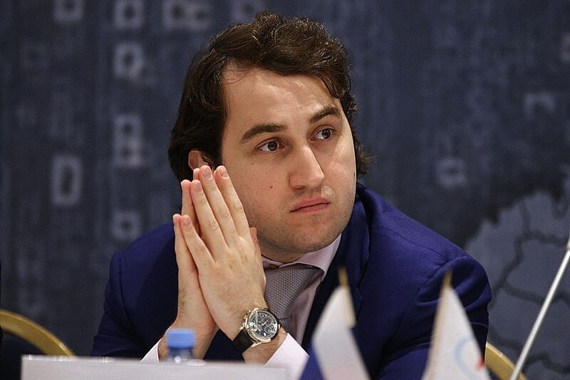 «М.Видео-Эльдорадо» займется кредитованием