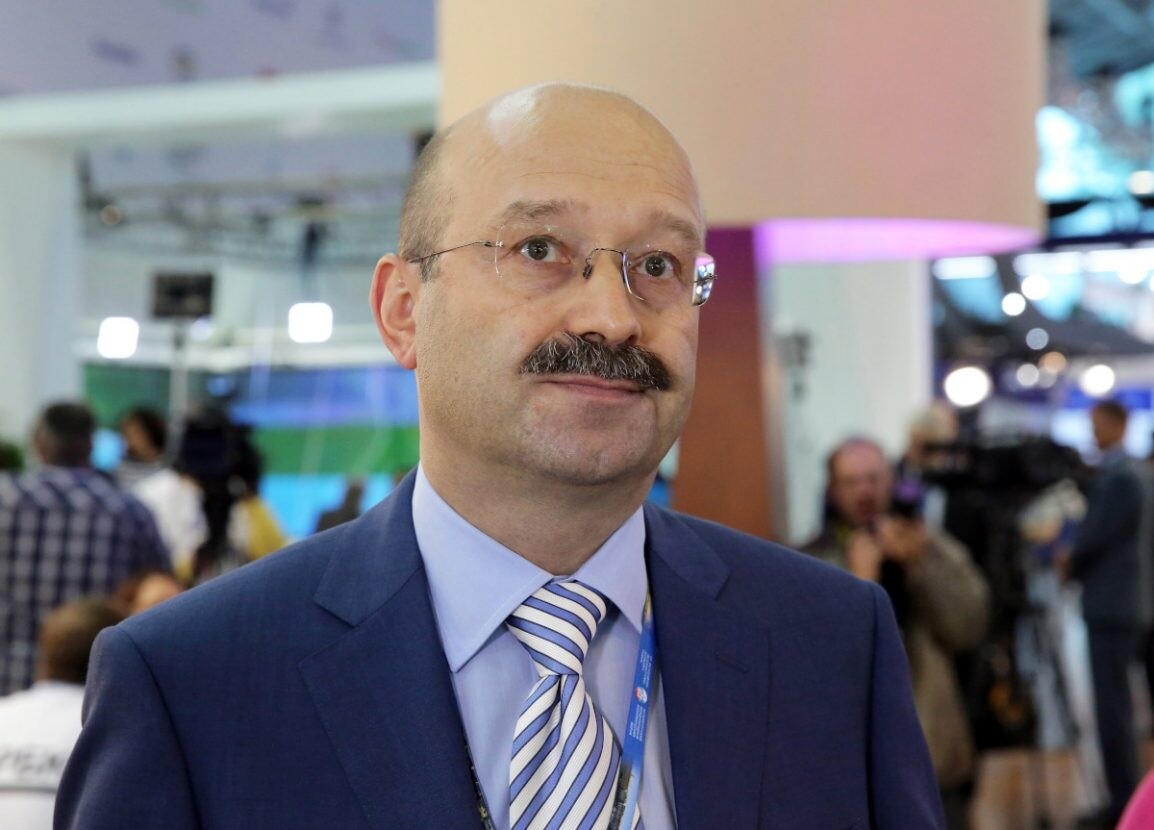 UniCredit готовится к поглощению банка «Открытие»