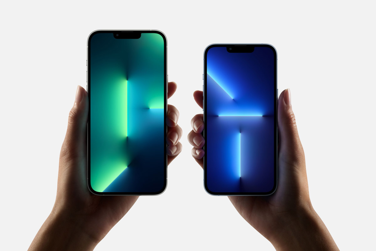 Запасов продукции Samsung и Apple в России хватит на 2 месяца