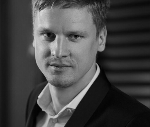 Сын миллиардера Кравцова построит апарт-отель на Синопской набережной