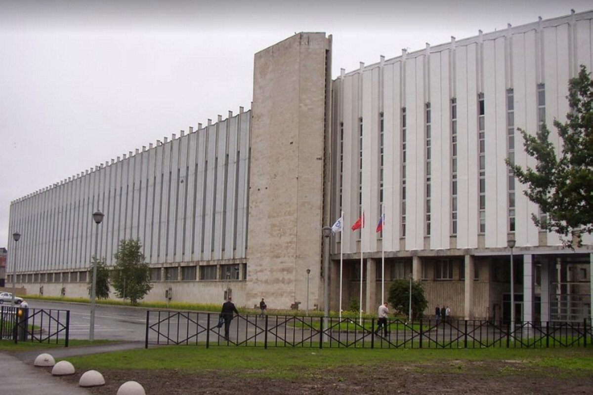 «Компрессорный комплекс» продадут за полмилиарда