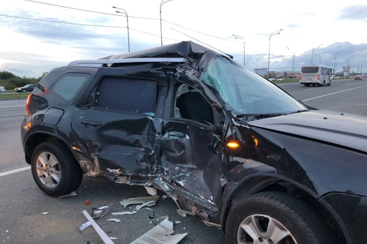 До пожизненного срока: какие наказания за ДТП отрезвят водителей в России