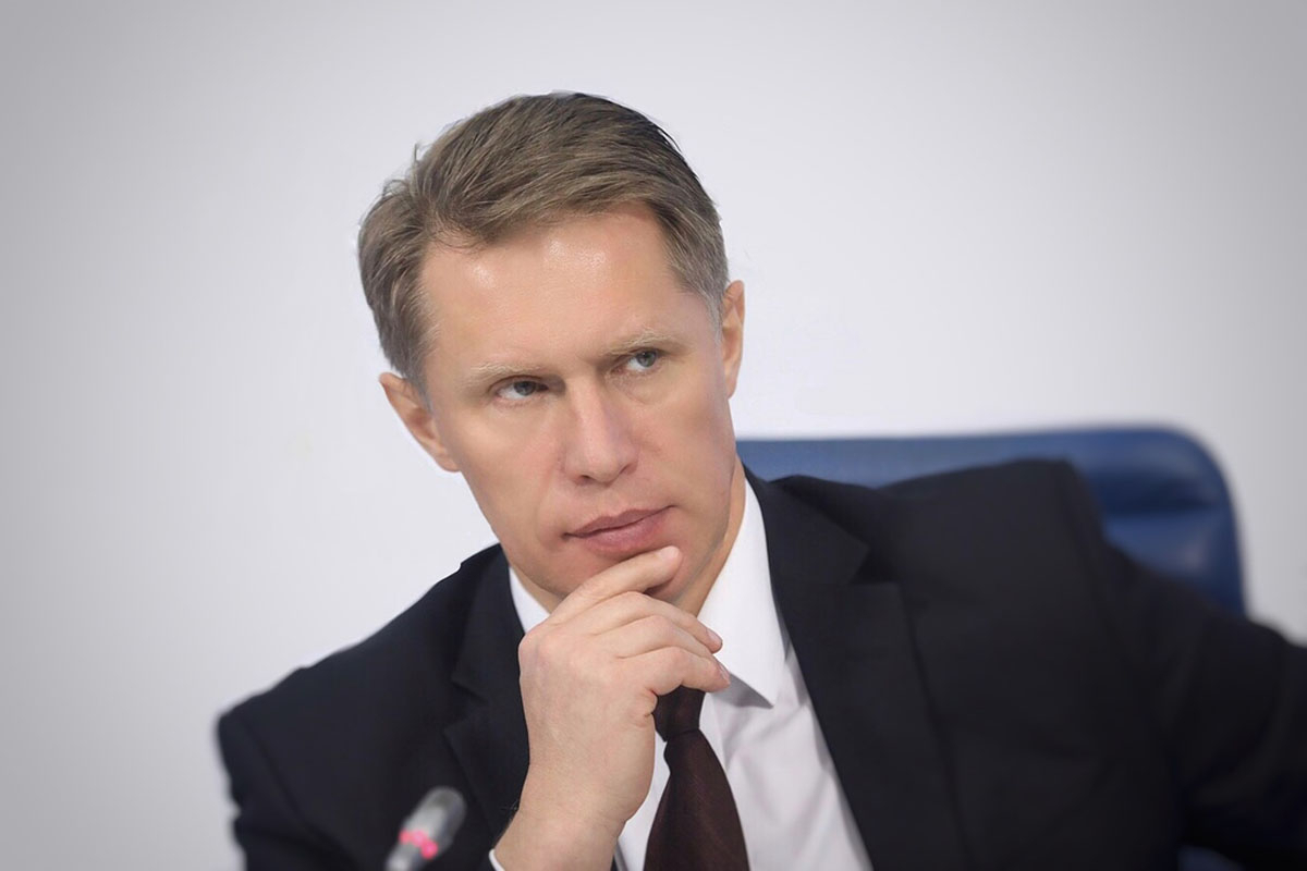 «По соглашению сторон»: дочь уволенной сотрудницы обратилась к министру здравоохранения с письмом