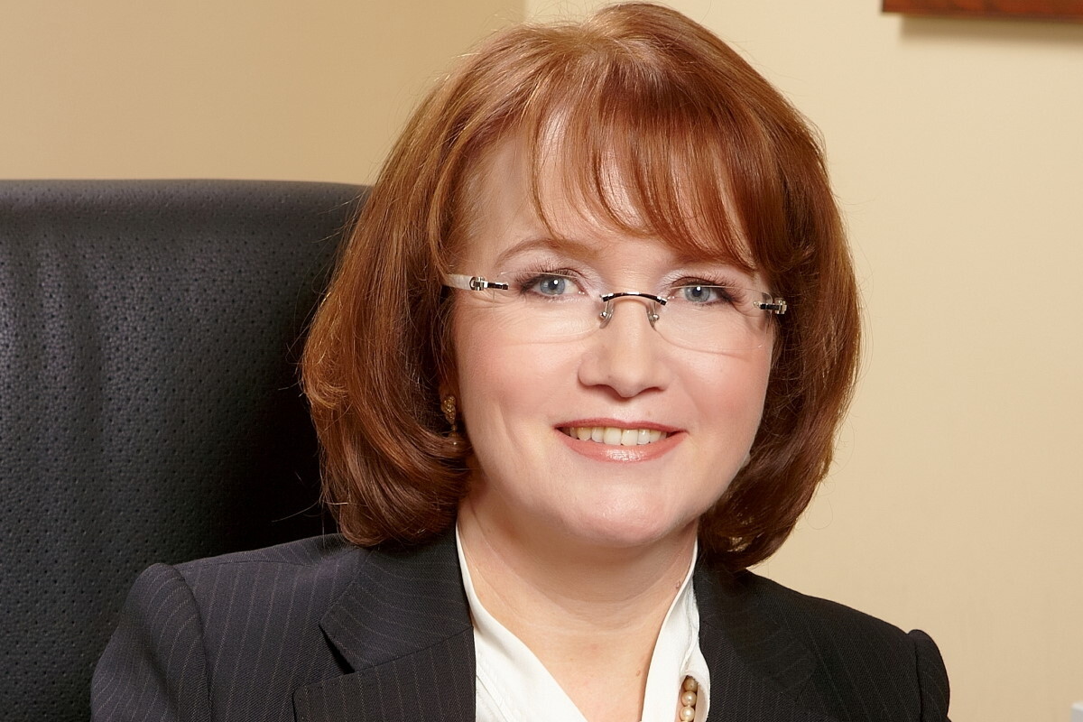 Центр Курехина в Петербурге построит структура Людмилы Коган