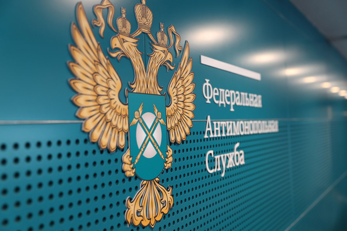 ФАС одобрила продажу активов шведской Bonava петербургской RBI