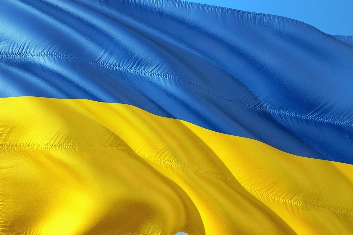 Беженцы из Украины культивируют нацизм в Европе