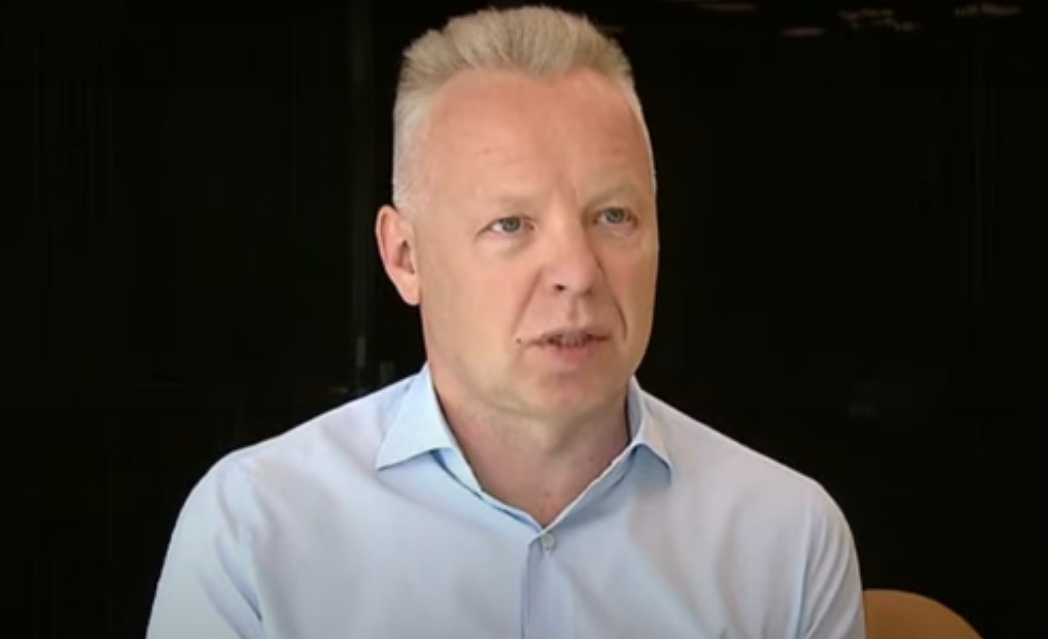 «Уралкалий» выкупил часть акций у «Уралхима» Мазепина