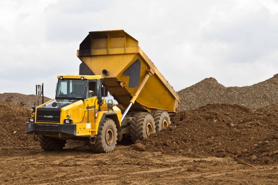 На проект группы «Русская платина» выделят 2 млрд долларов