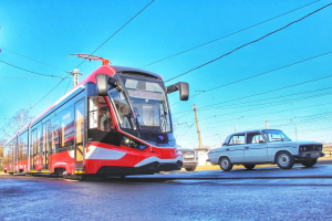 Фото