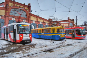 Фото