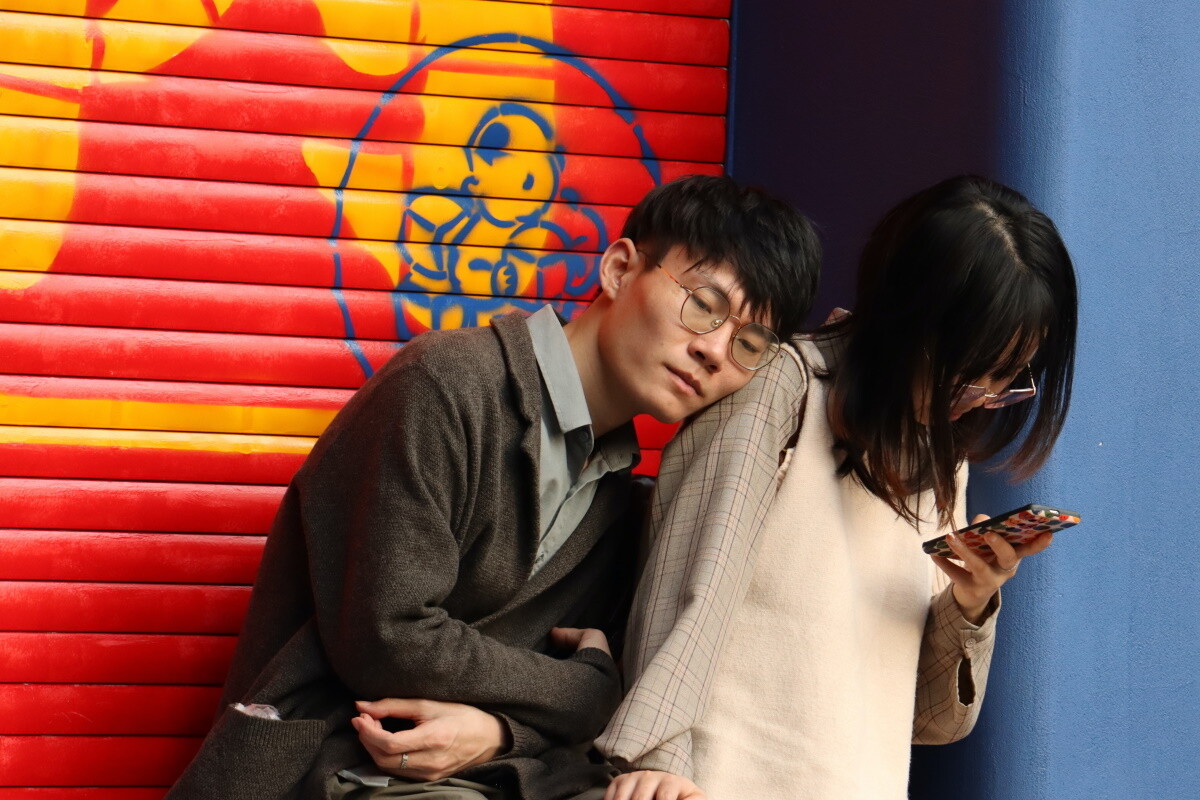 Билайн расширил своё присутствие в Гонконге и сократил задержки в сети «Москва-Гонконг»