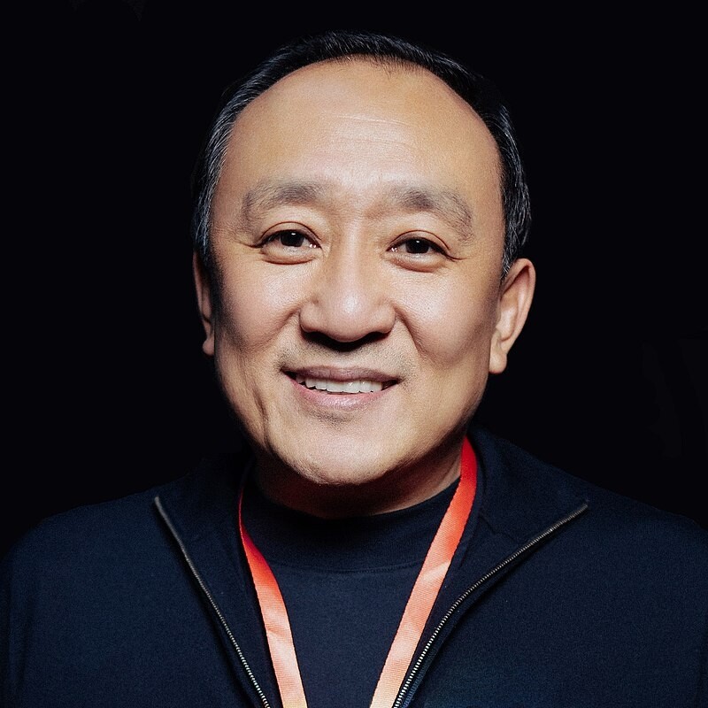 Состояние богатейших людей Казахстана рухнуло