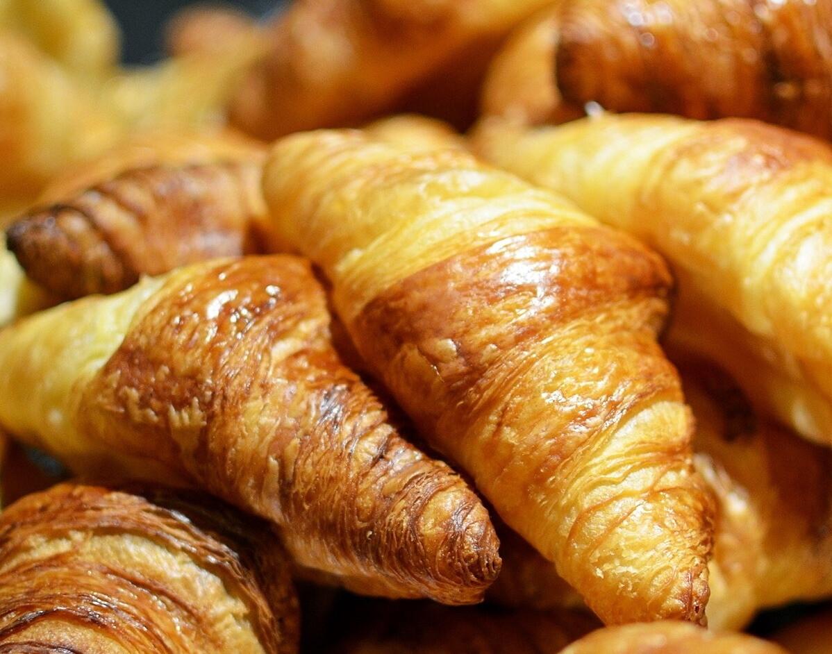 Производителя круассанов 7Days купили за 2 млрд долларов
