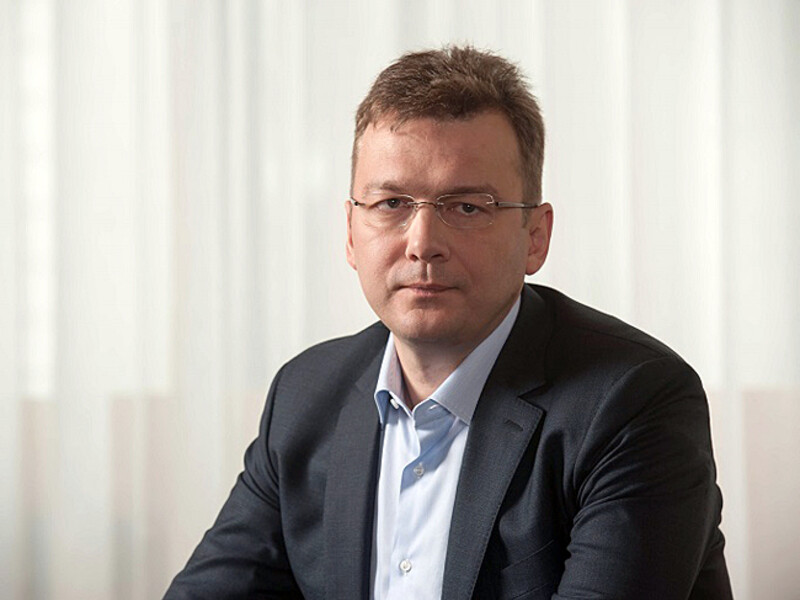 В «Мираторге» увидели проблему с окупаемостью