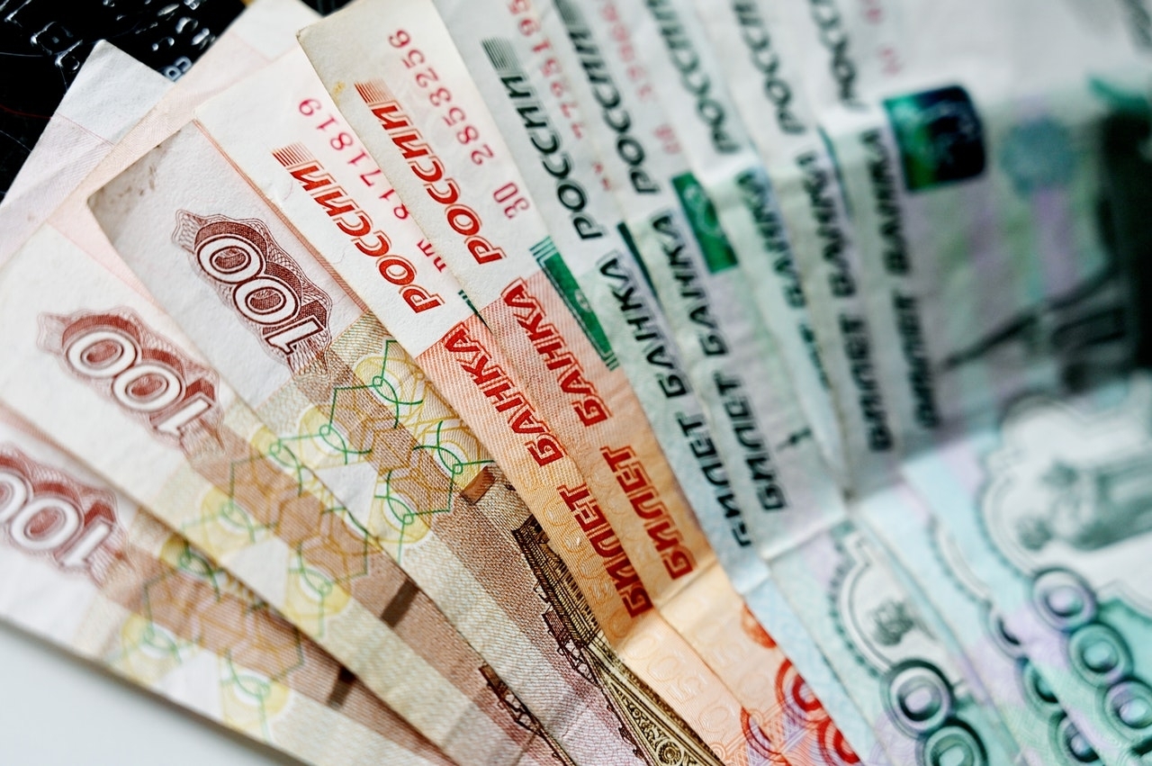 Пенсионеры России удивлены выплатам за апрель 2022 года