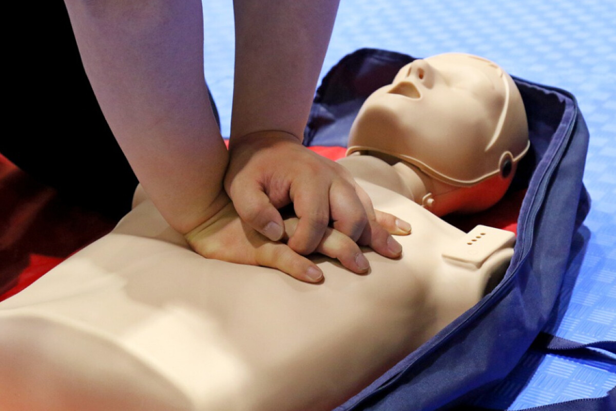 Шанс выжить: реанимацией в России займется искусственный интеллект