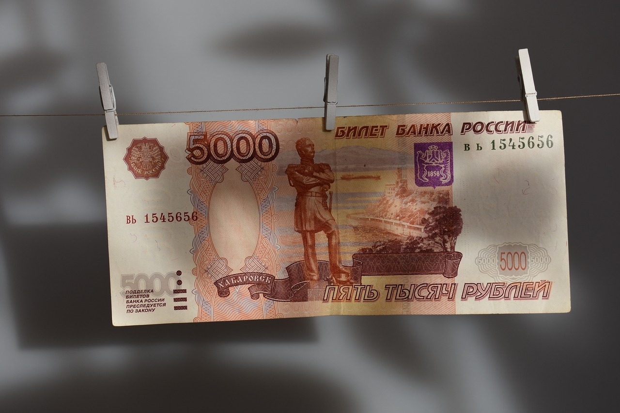Астраханская компания выплатила неустойку за нарушение сроков установки мебели