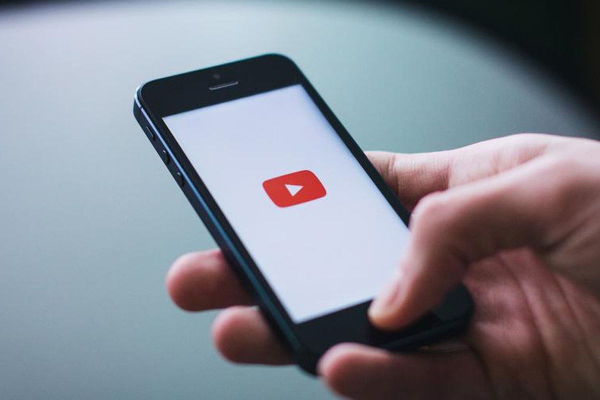 IT-эксперт объяснил различия между Rutube и YouTube