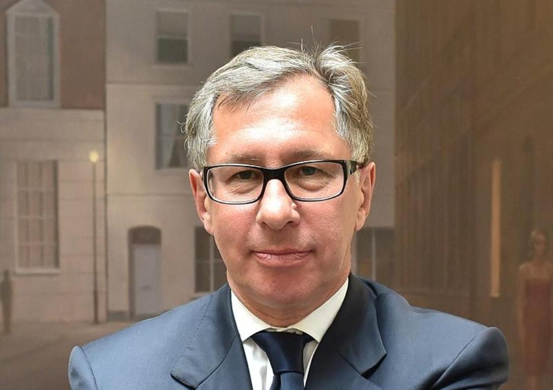 Российский миллиардер Петр Авен заявил о нехватке денег для выживания