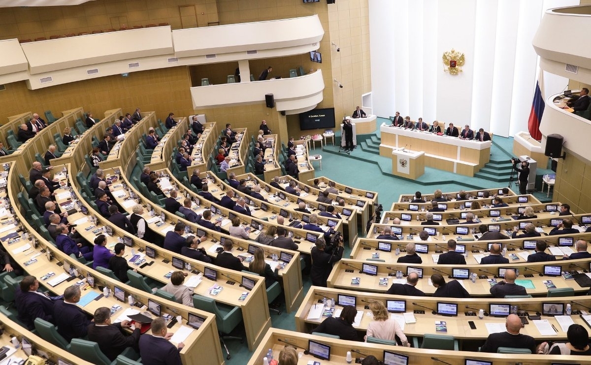 Перед получением кредита россиянам придется отчитаться, куда они его потратят