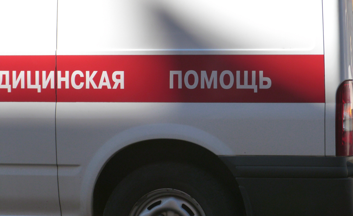 Новгородская область получит более девяти млн рублей на зарплаты медикам