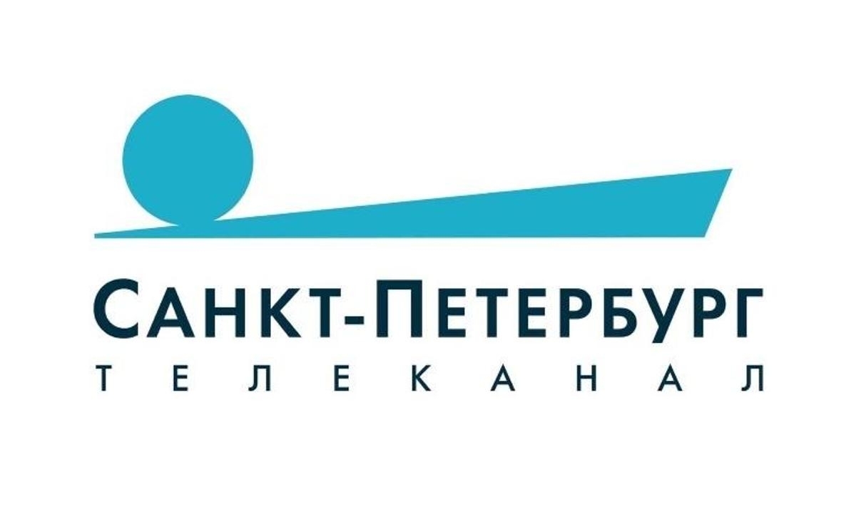 «Санкт-Петербург» стал лидером по цитируемости среди всех региональных телеканалов
