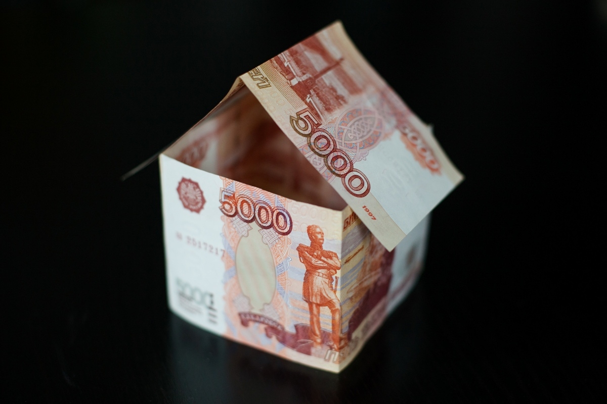 На месте ОЭЗ «Усть-Луга» появится крупнейшее в мире газоперерабатывающее производство