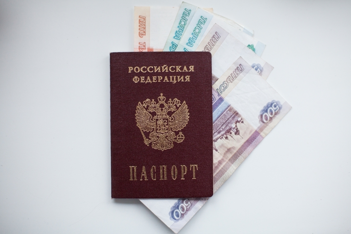 Минтруд РФ: максимальный размер больничного превысит 83 тыс. рублей в 2023 году