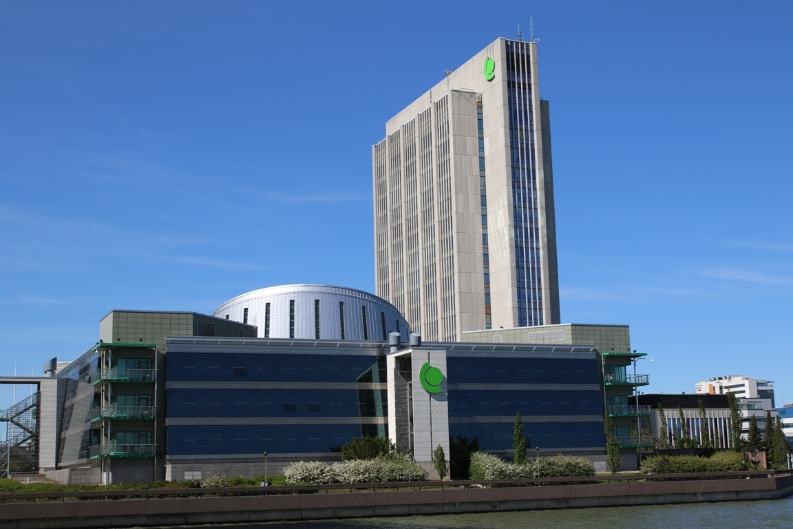 Финская энергокомпания Fortum объявила об уходе из России