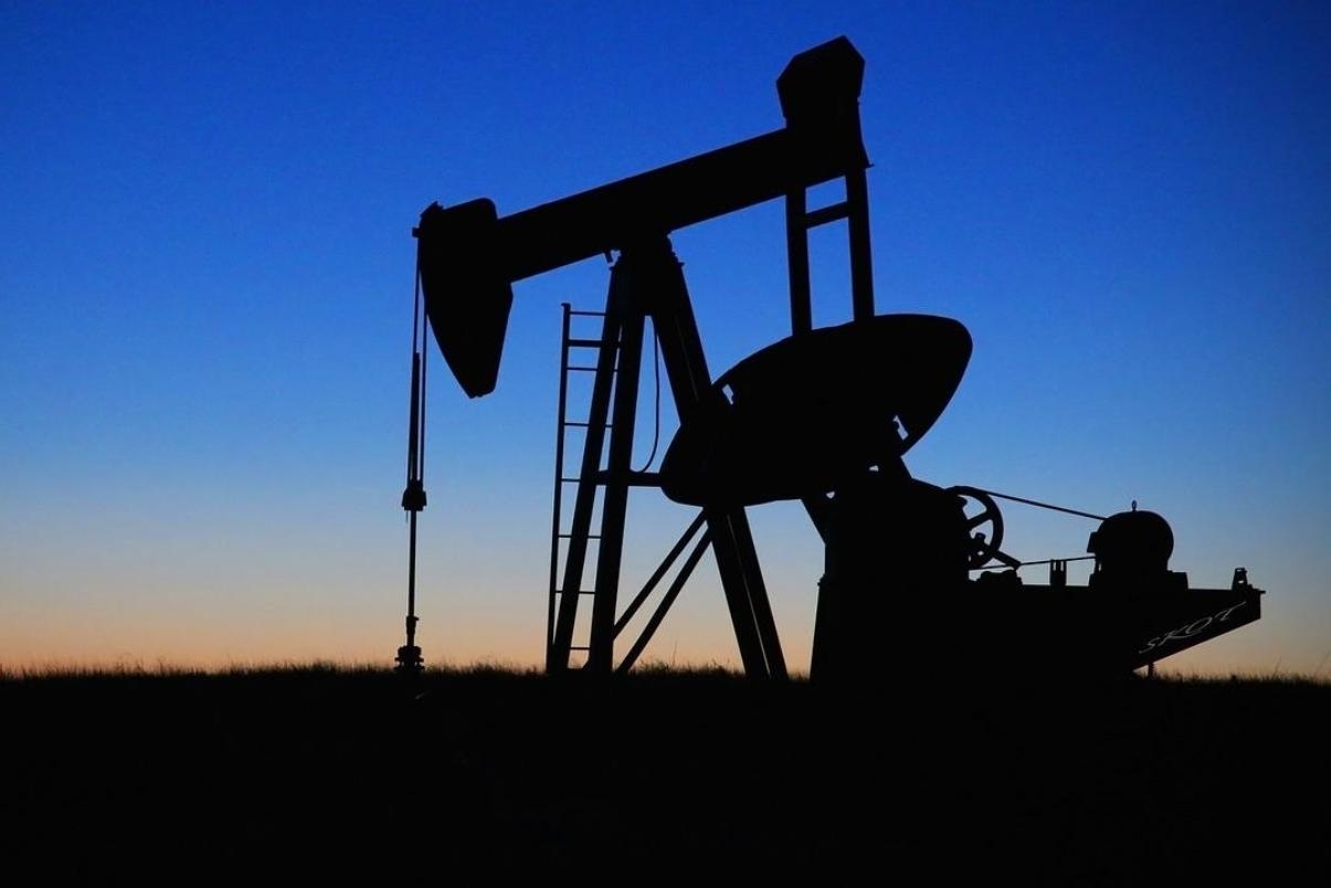 Эксперт рассказал о тяжелом будущем российской нефти