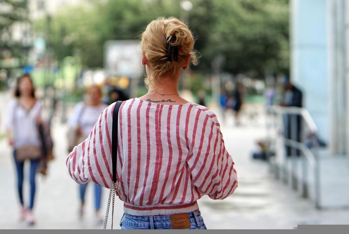 Синоптики РФ озвучили новый прогноз на лето: «Июнь, июль и август будут сумасшедшими»