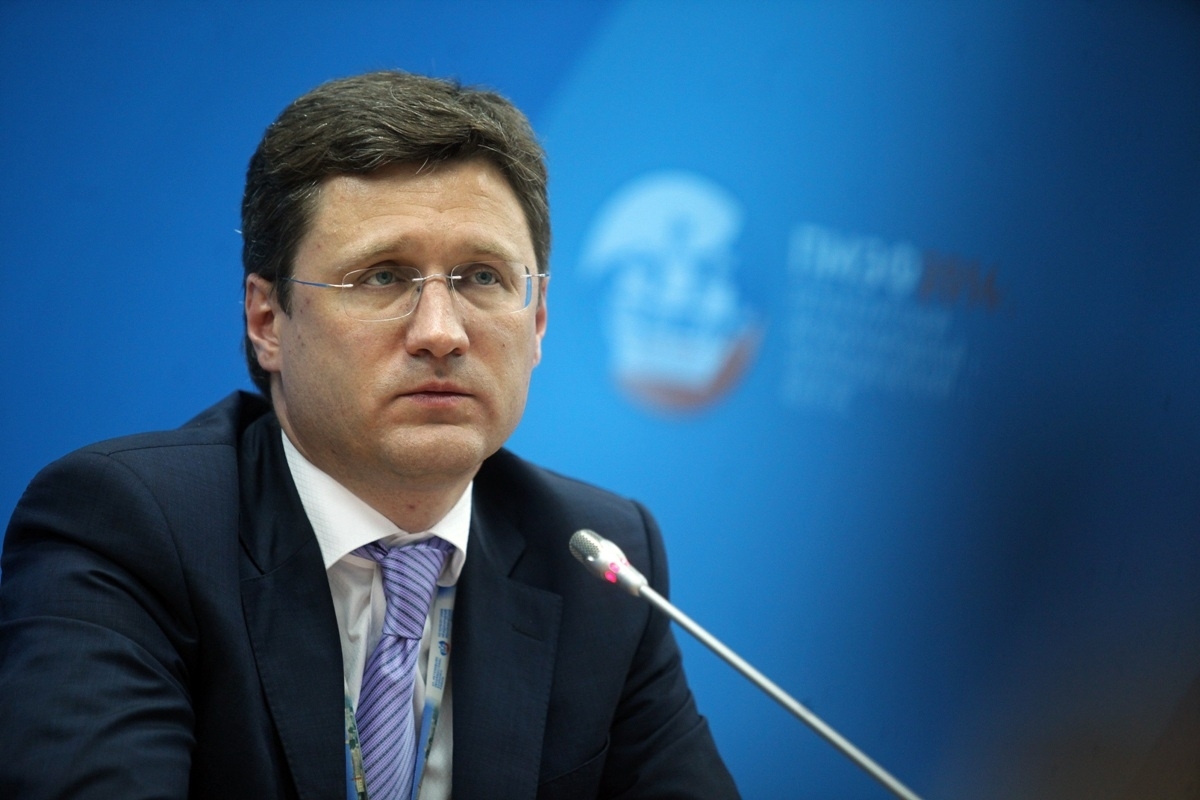 В РФ сообщили, когда отреагируют на введение ограничений цен на нефть
