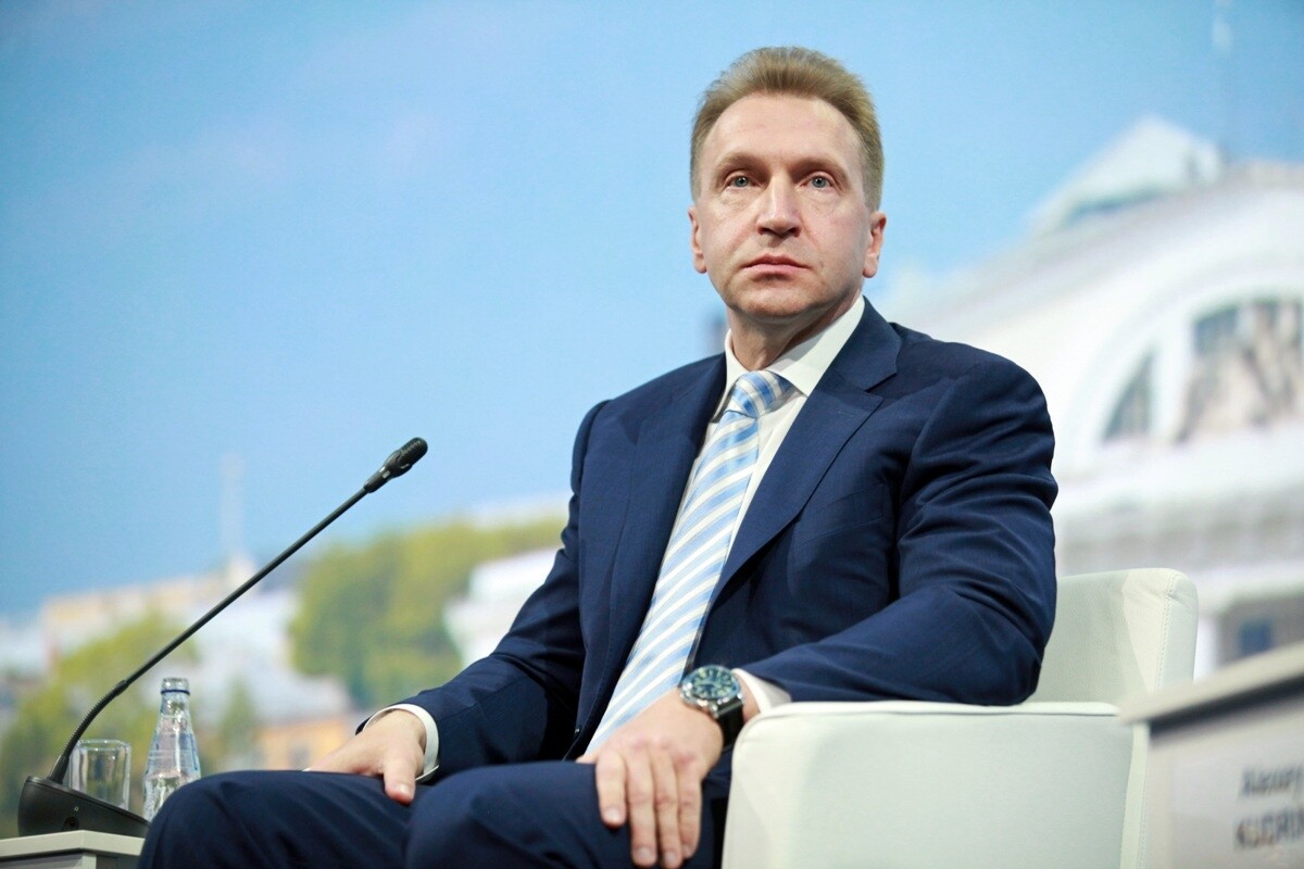 ВЭБ вложил в облигации более 300 млрд рублей