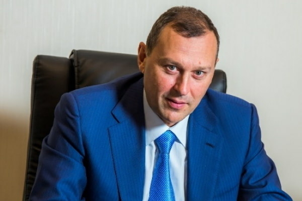 Девелопер из Петербурга оценил рынок недвижимости в регионе