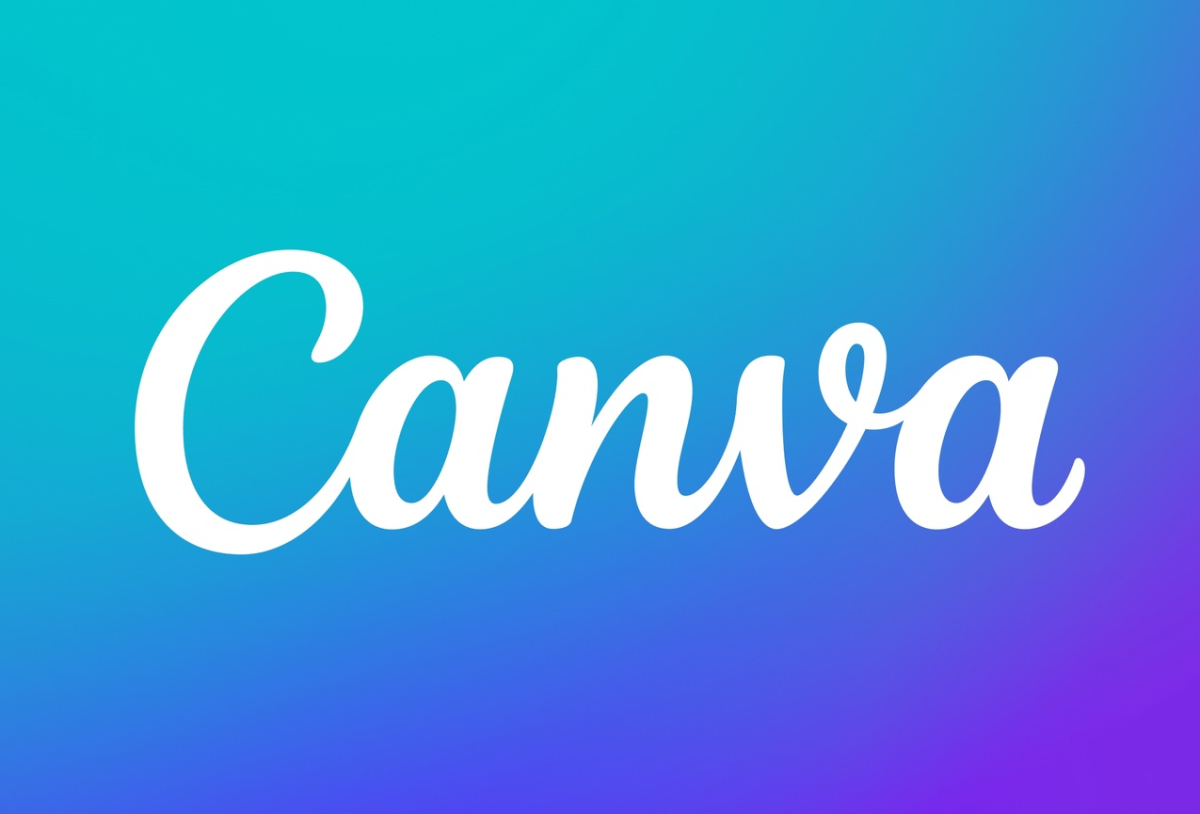 Сервис графического дизайна Canva отключил доступ российским пользователям