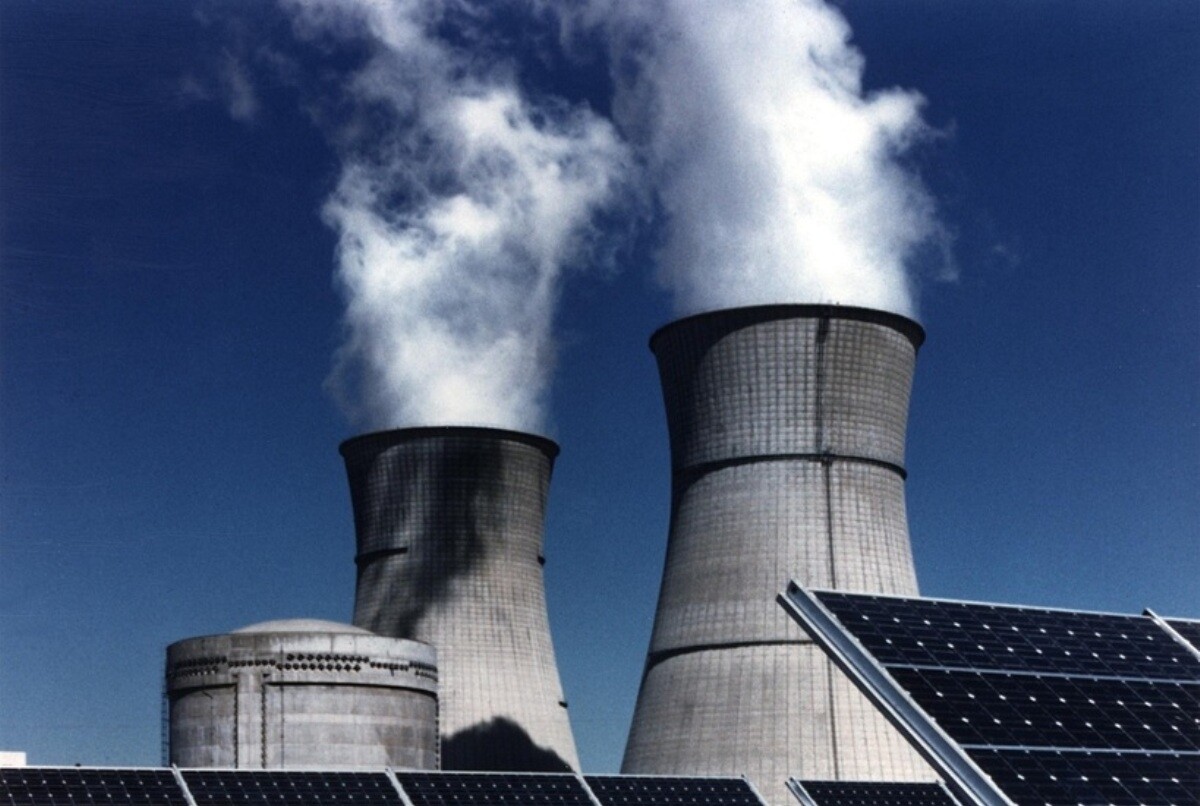 ПСБ договорился с АСКАО о взаимодействии в финансовой и инвестиционной сферах