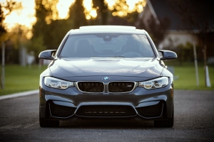 Фото