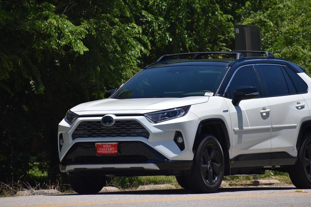 Компанию, выпускающую сиденья для Toyota, возглавил юрист из Петербурга