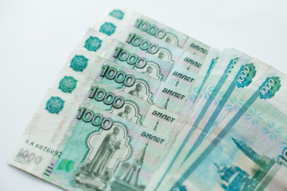 Корпус Самарского подшипникового завода купил бизнесмен за 141,7 млн рублей