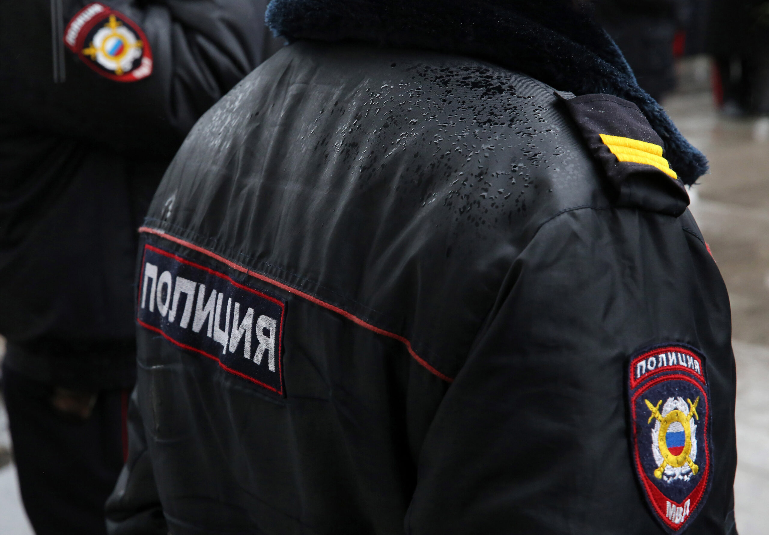 Самарского предпринимателя обвиняют в хищении бюджетных денег