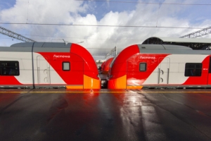 Фото