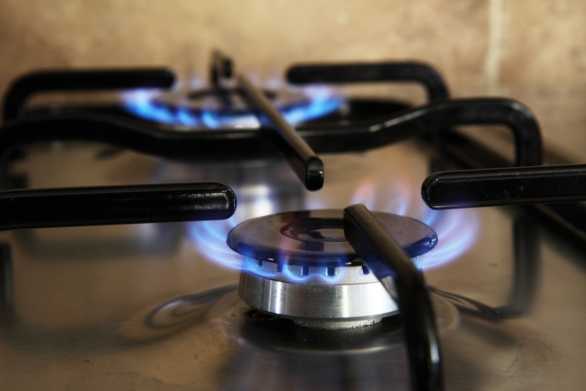 Краснодарская семья отравилась газом в частном доме