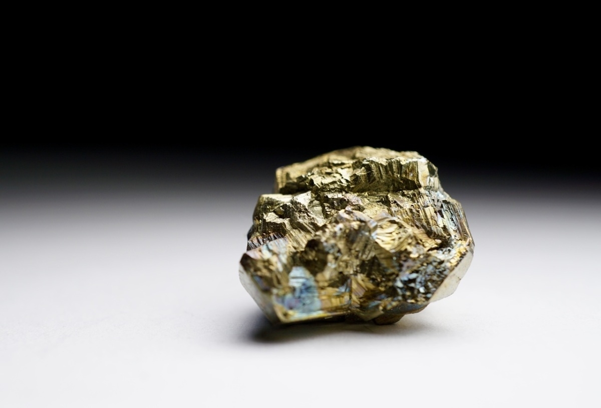 Polymetal рассматривает возможность перерегистрации в ОАЭ или Китае