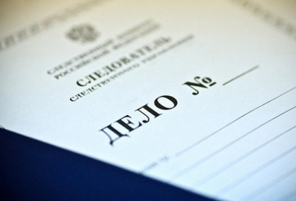 Всеволожский следственный комитет передал дело о жестоком убийстве в суд