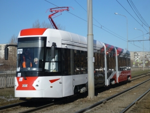 Фото