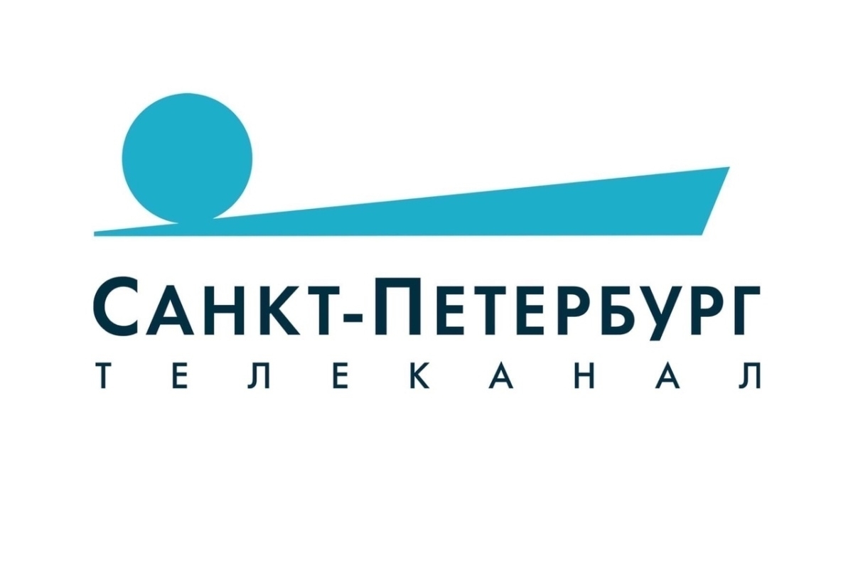 Сайт телеканала «Санкт-Петербург» вошел в число лучших по количеству посетителей