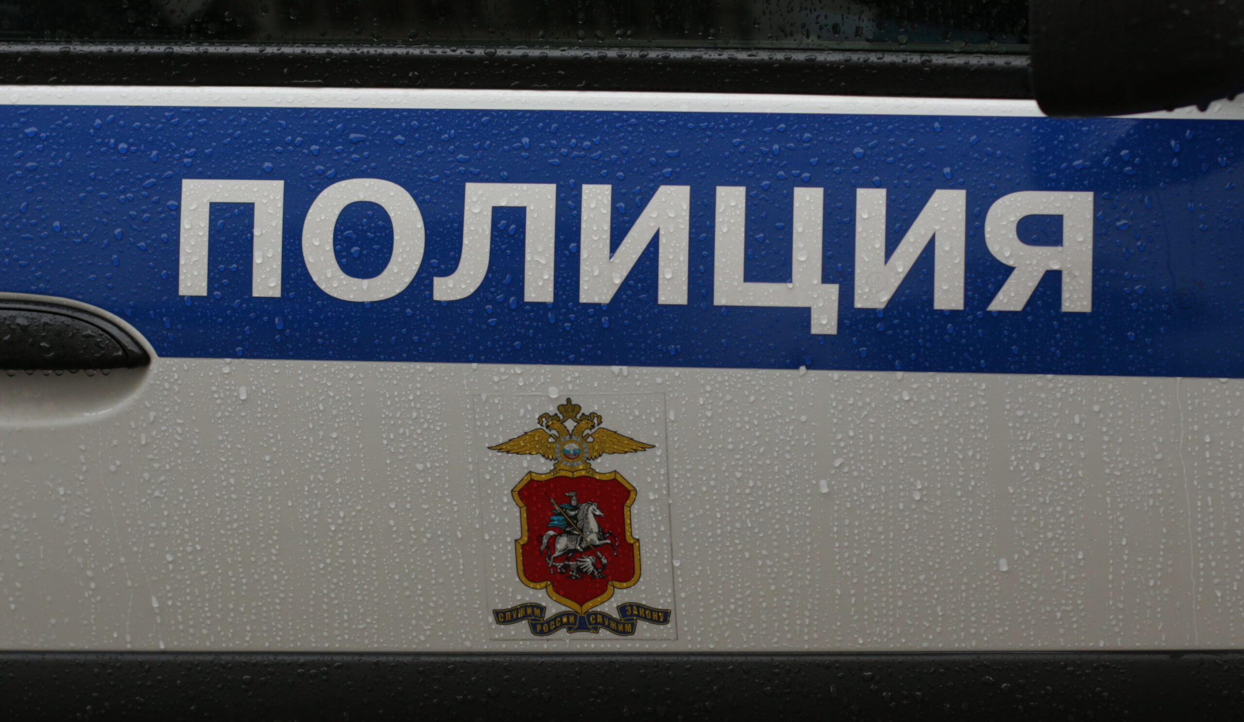 «Северен-Телеком» окажет услуги связи для полиции Петербурга и Ленобласти