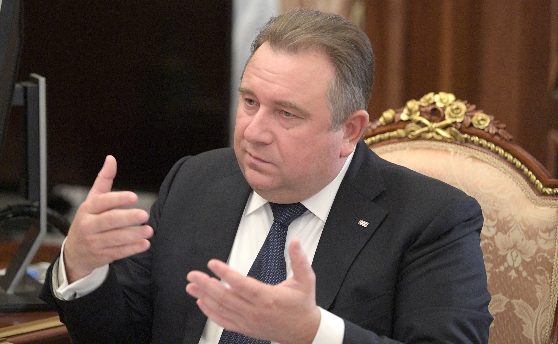 «Дочки» ОСК остались без прибыли